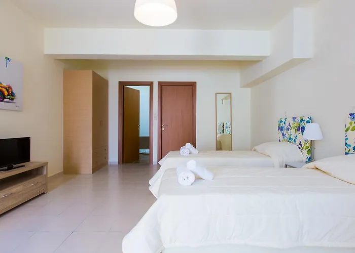 Michaela Beach House , By Thinkvilla
