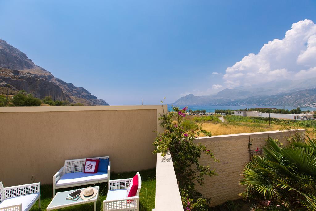 Michaela House , By Thinkvilla Hébergement de vacances *