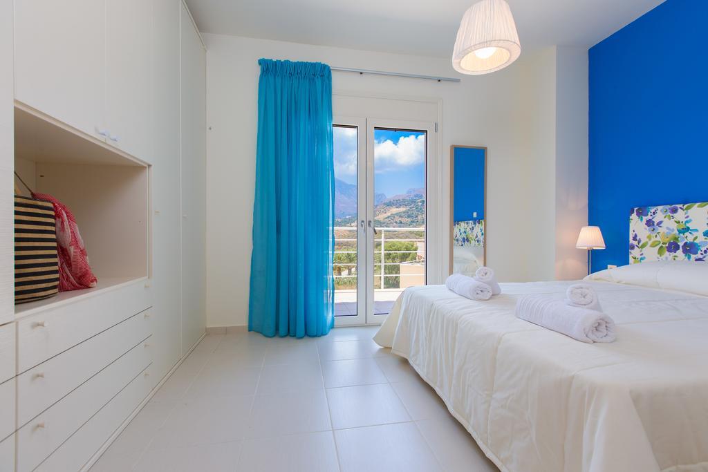 Michaela House , By Thinkvilla Hébergement de vacances