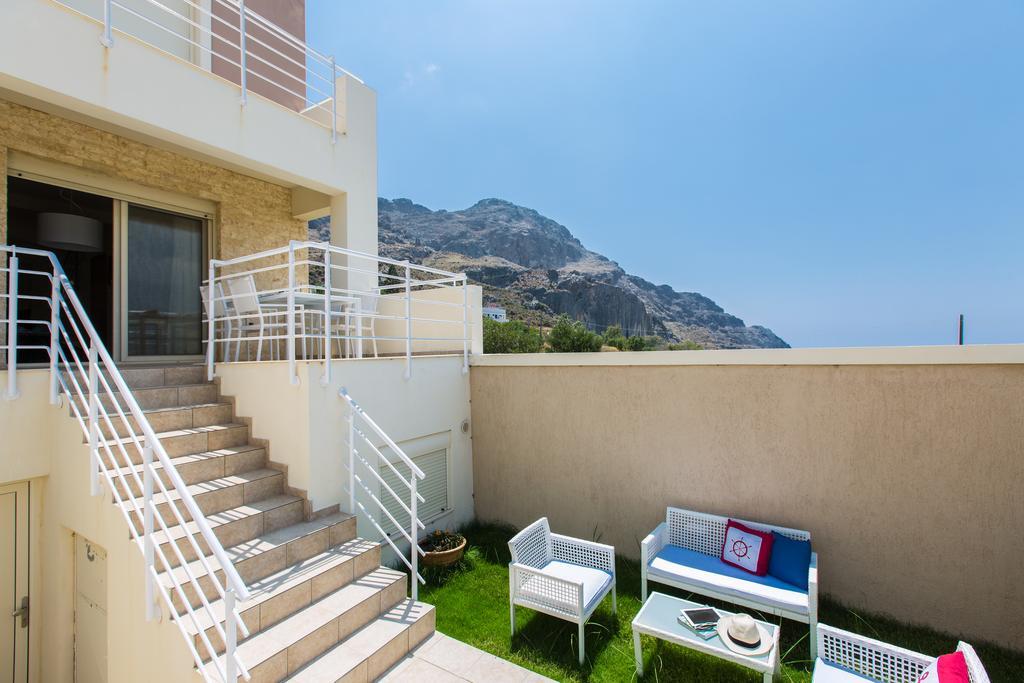 Hébergement de vacances Michaela House , By Thinkvilla