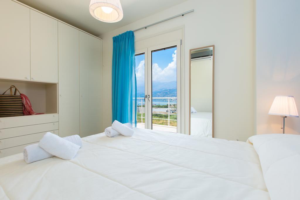 Holiday home Michaela Beach House